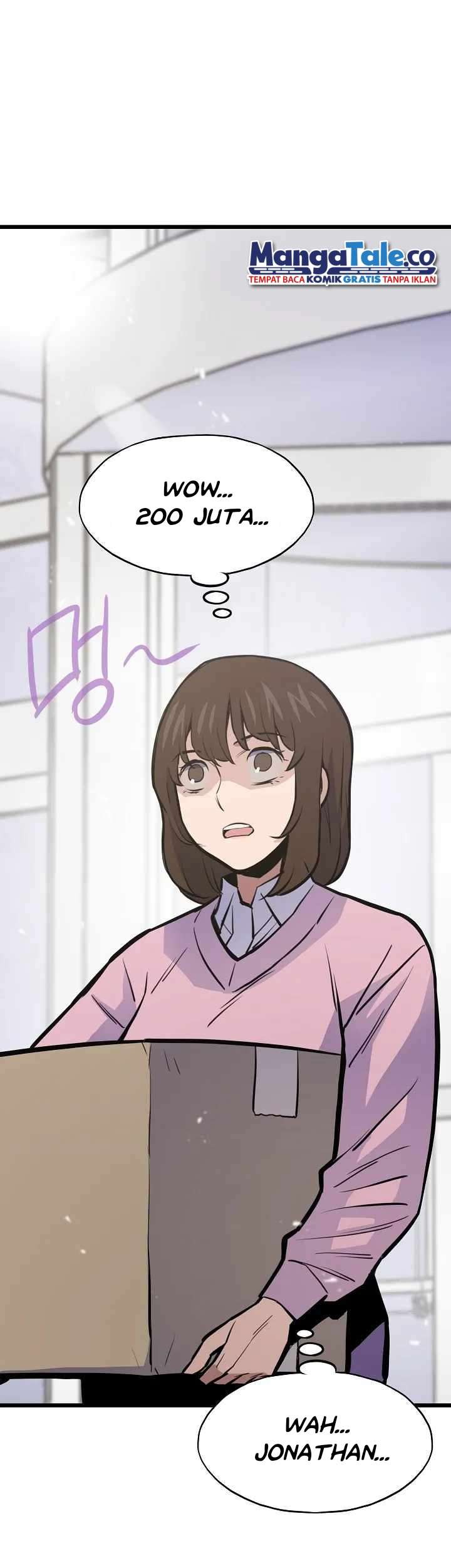 Chapter 22 - halaman 3