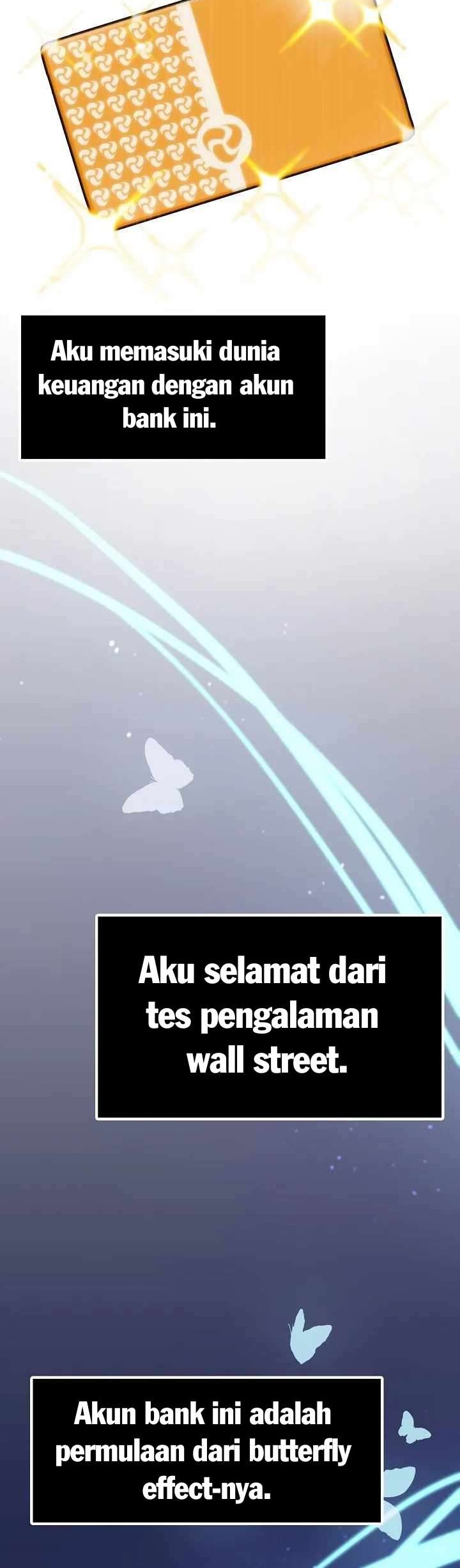 Chapter 22 - halaman 65