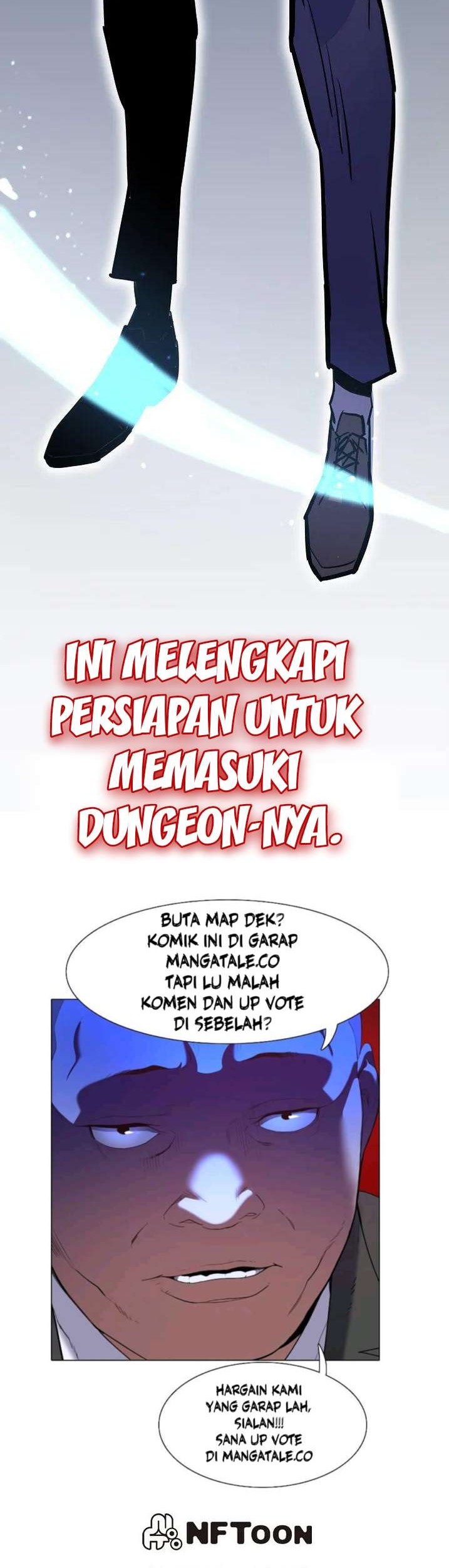 Chapter 22 - halaman 67