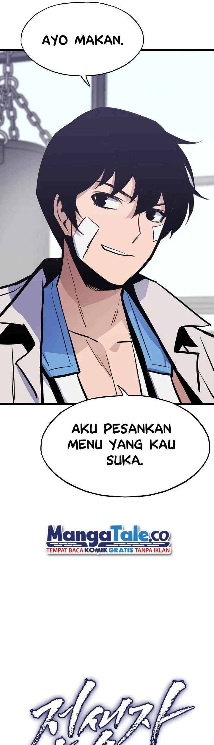 Chapter 22 - halaman 7
