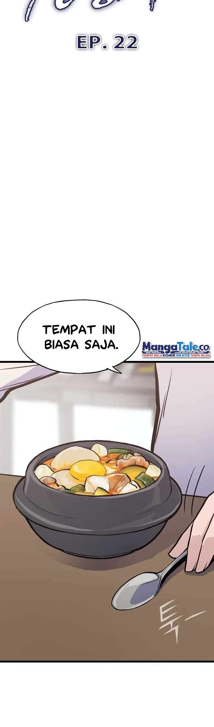 Chapter 22 - halaman 8