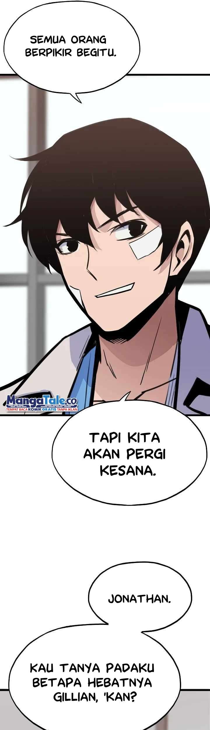 Chapter 22 - halaman 15