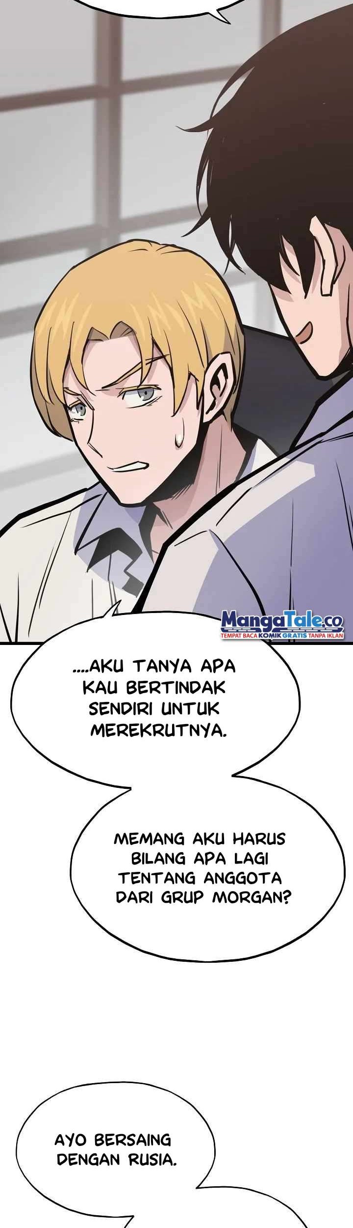 Chapter 22 - halaman 16
