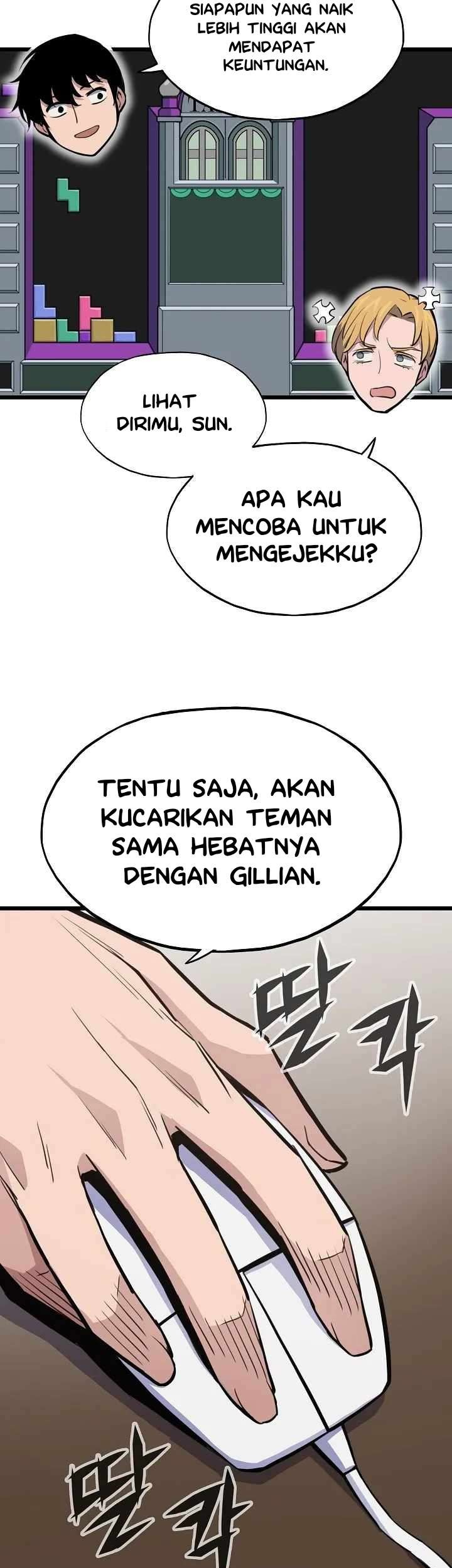Chapter 22 - halaman 17