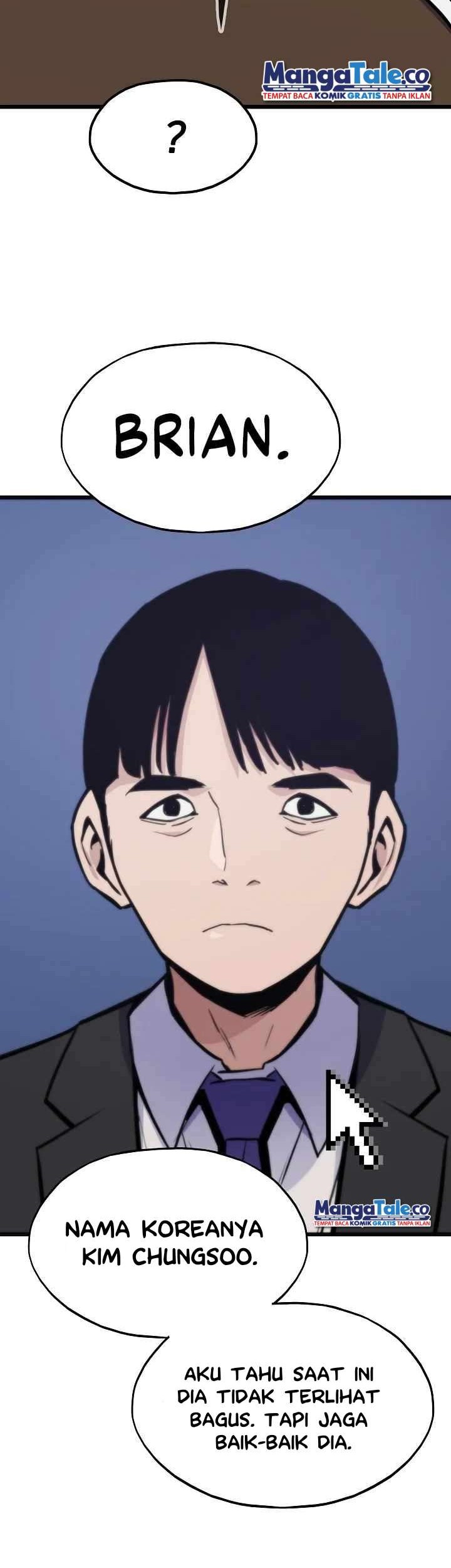 Chapter 22 - halaman 18