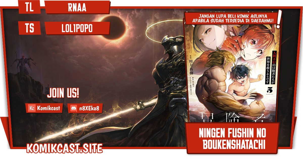 Chapter 38 - halaman 2