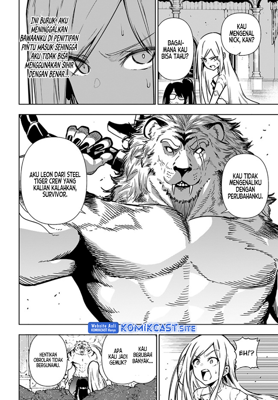 Chapter 38 - halaman 12