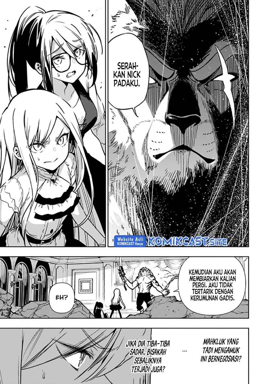 Chapter 38 - halaman 13