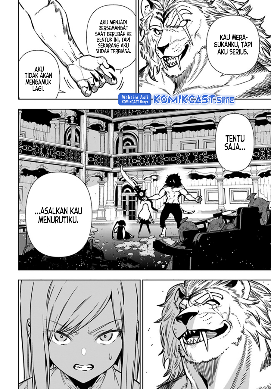 Chapter 38 - halaman 14