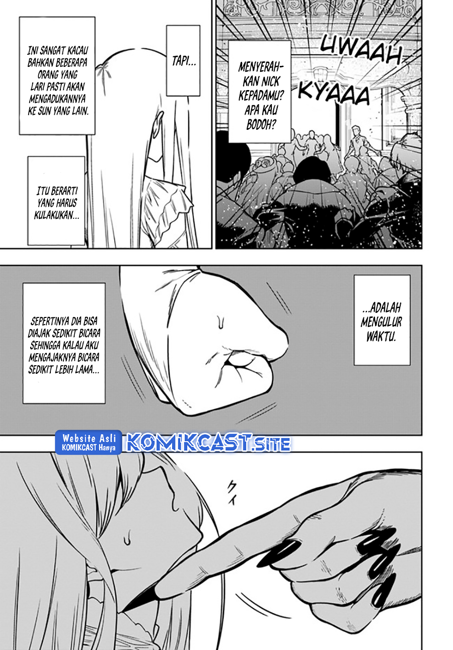 Chapter 38 - halaman 15