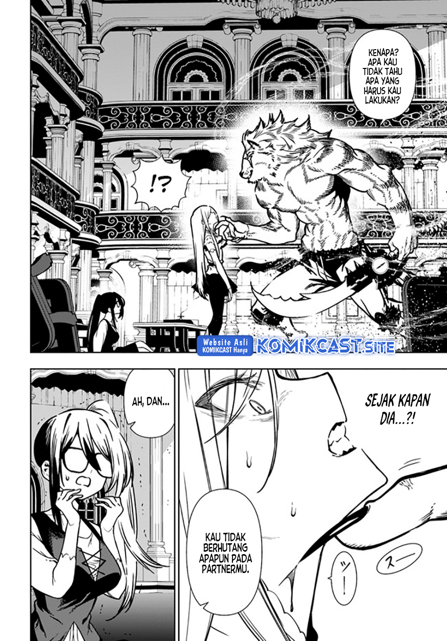 Chapter 38 - halaman 16
