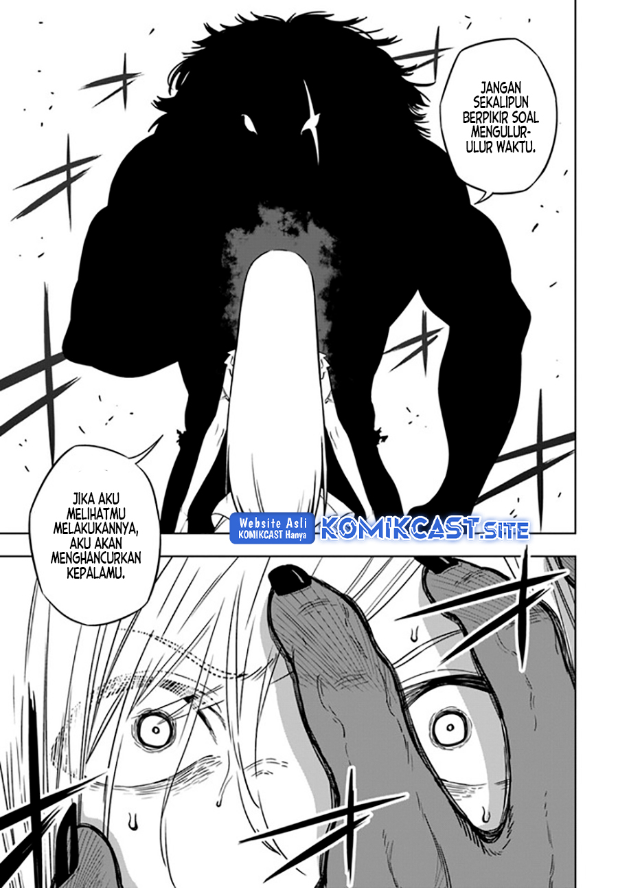 Chapter 38 - halaman 17