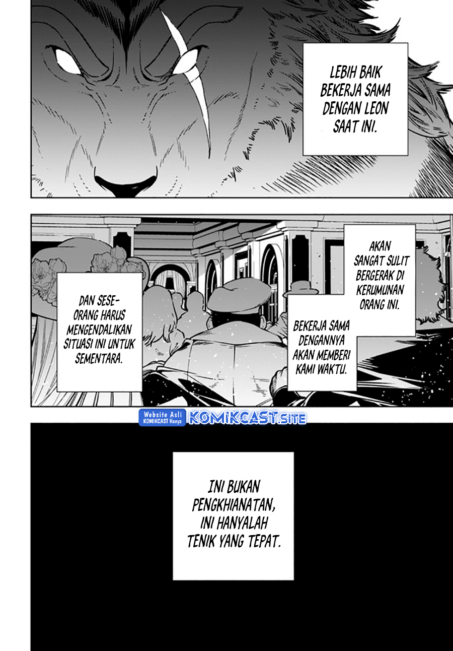 Chapter 38 - halaman 18