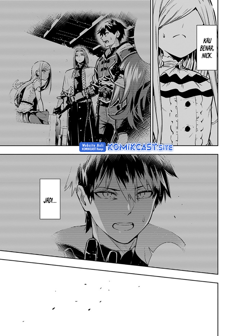 Chapter 38 - halaman 19