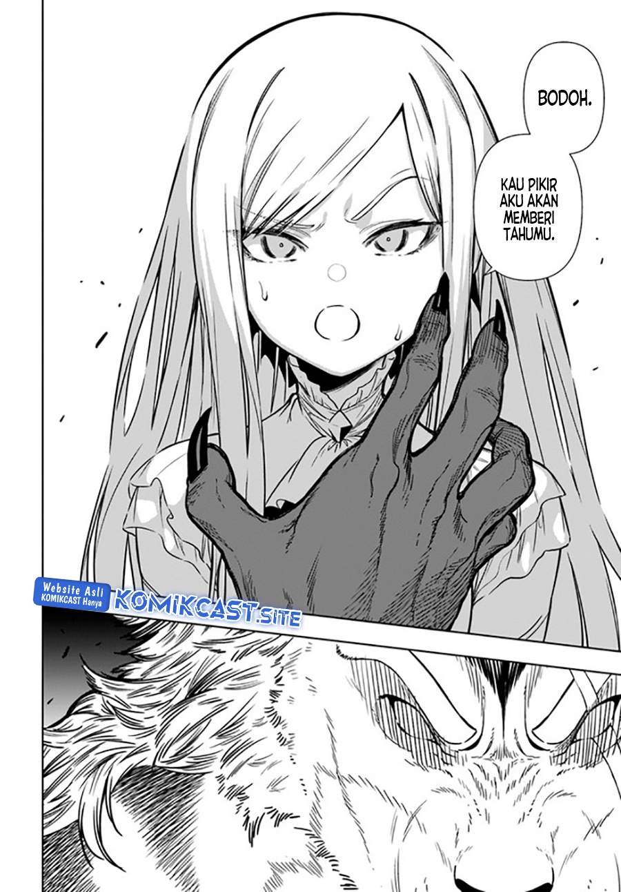 Chapter 38 - halaman 20