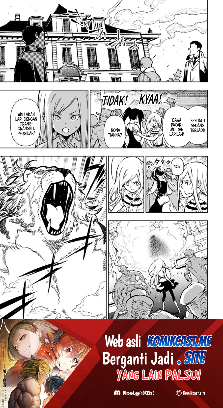Chapter 38 - halaman 3