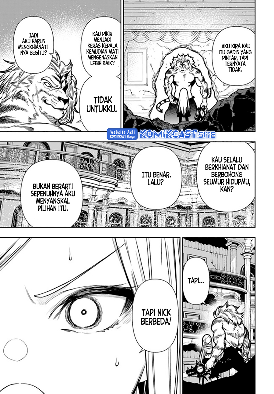 Chapter 38 - halaman 21