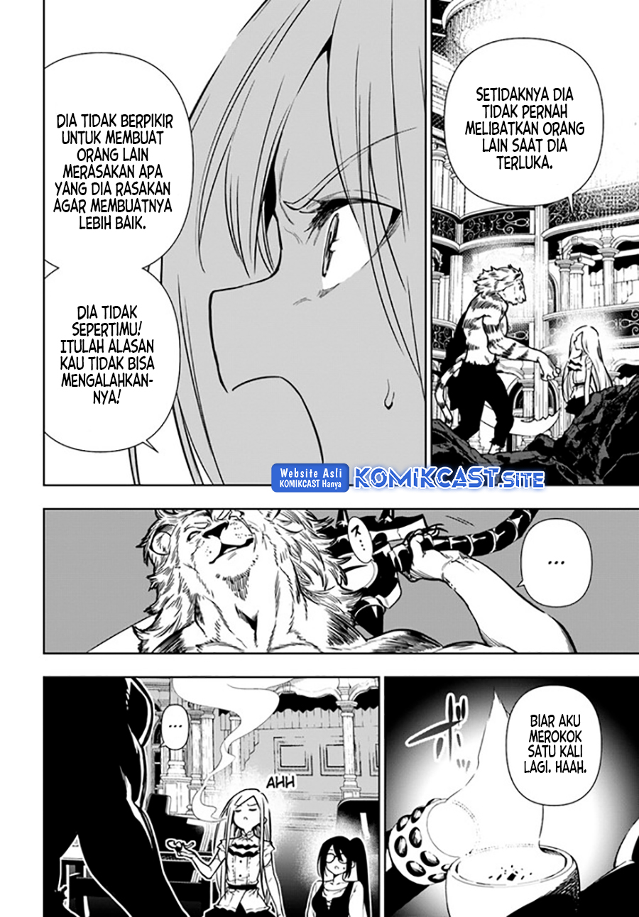 Chapter 38 - halaman 22