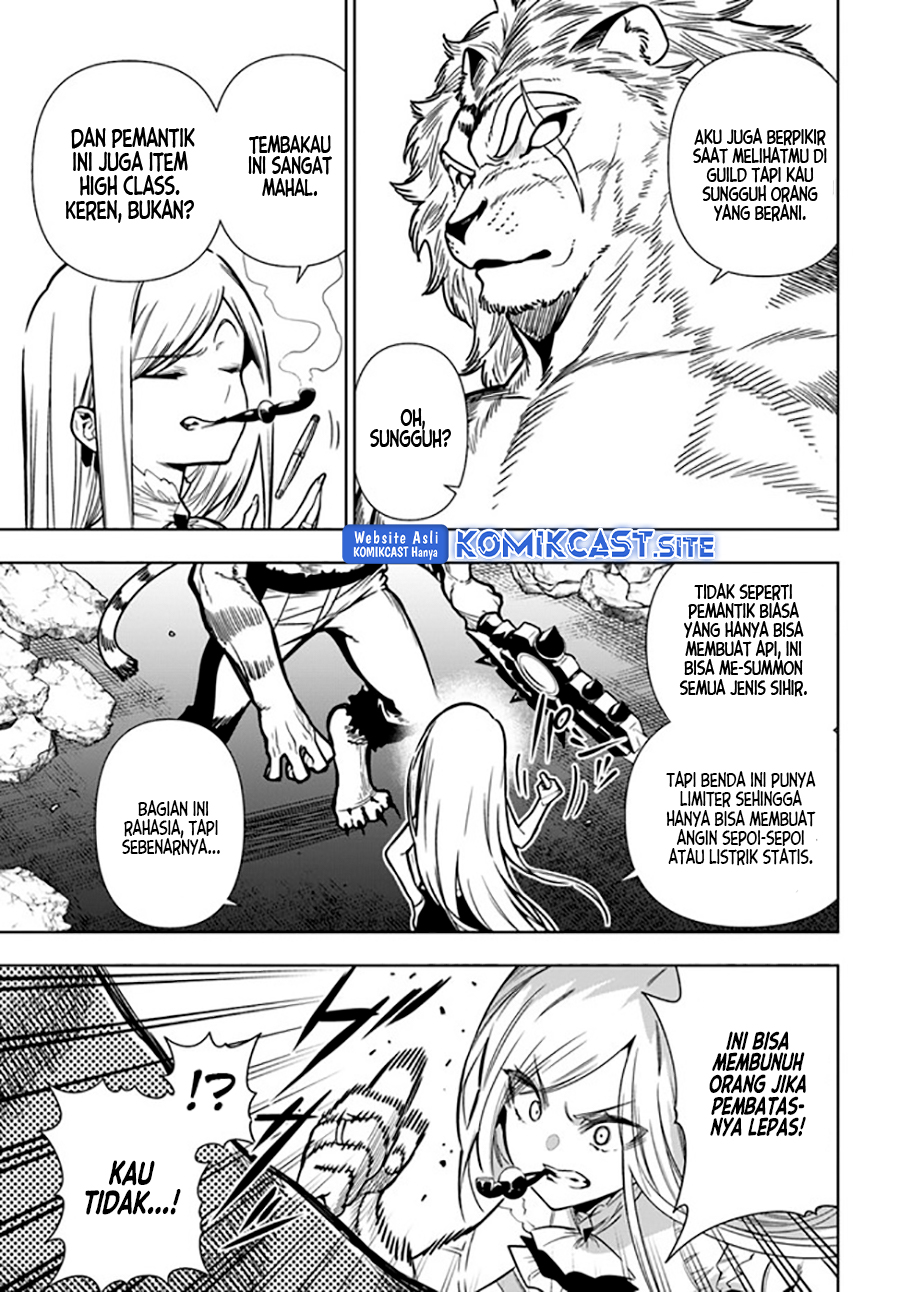 Chapter 38 - halaman 23