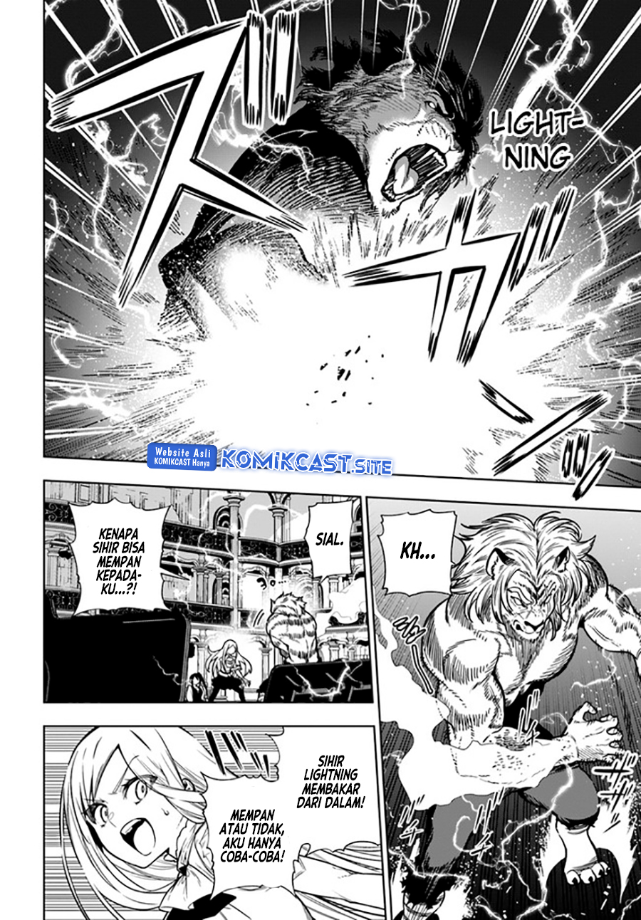 Chapter 38 - halaman 24