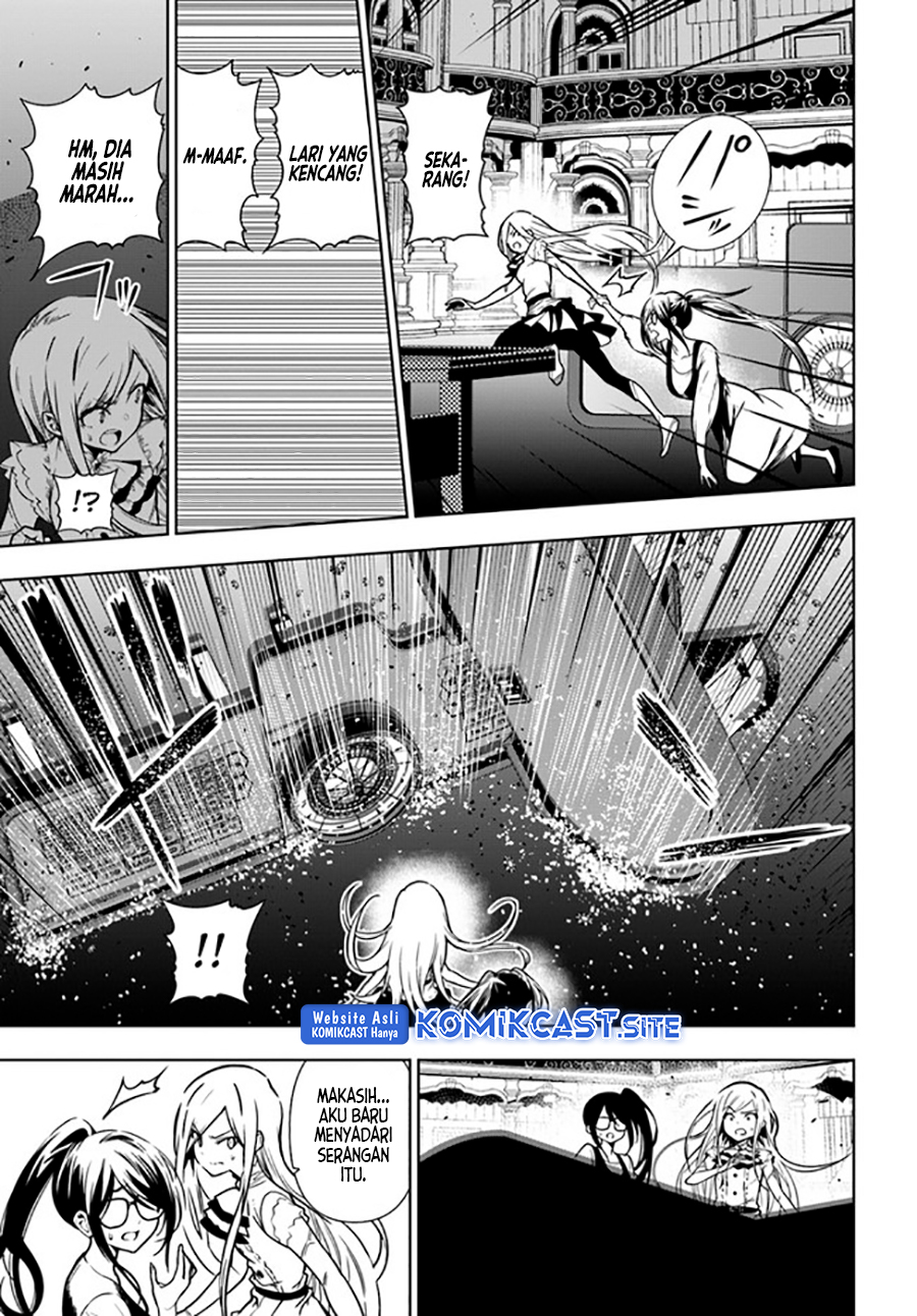 Chapter 38 - halaman 25
