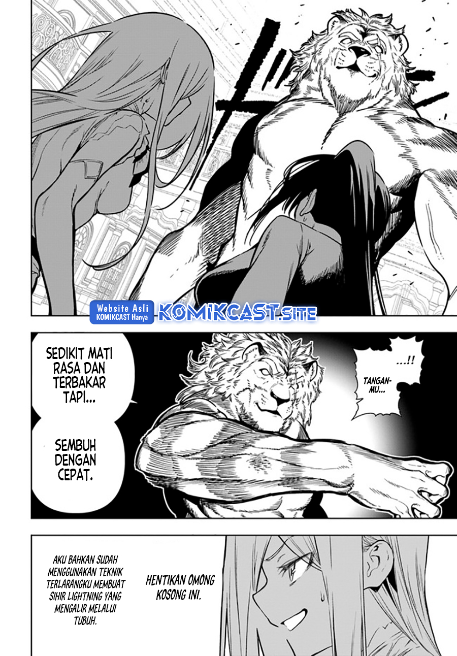 Chapter 38 - halaman 26
