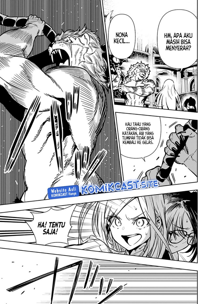 Chapter 38 - halaman 27
