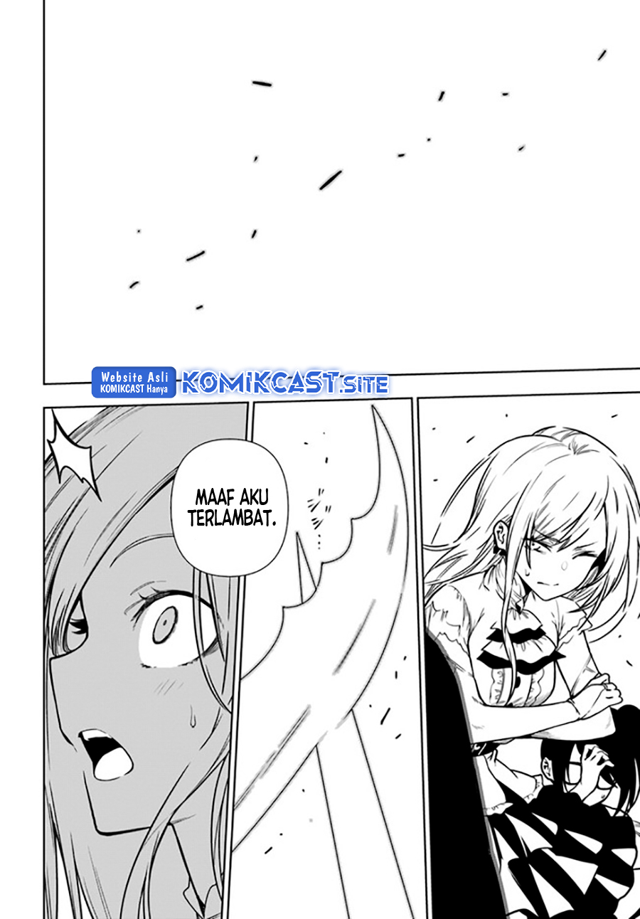 Chapter 38 - halaman 28