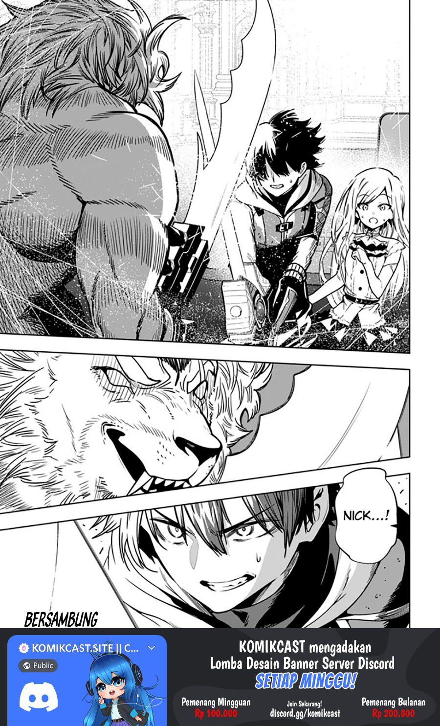 Chapter 38 - halaman 29