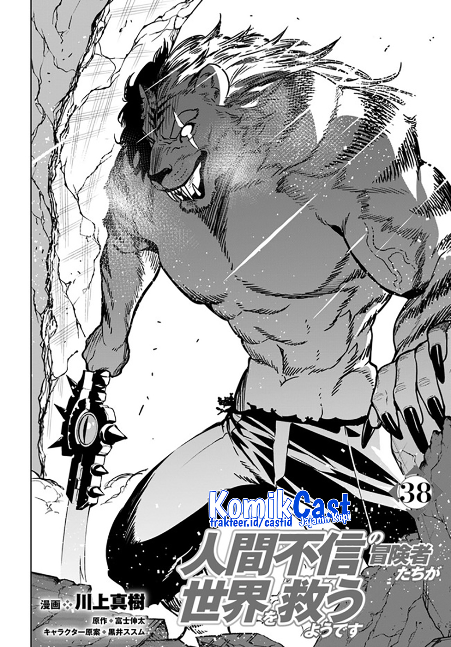 Chapter 38 - halaman 4