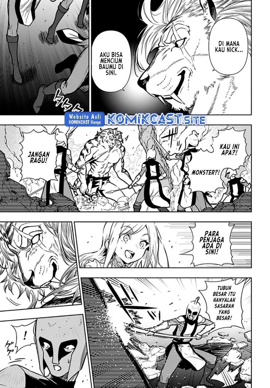 Chapter 38 - halaman 5