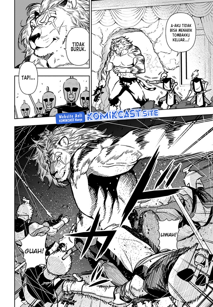 Chapter 38 - halaman 6