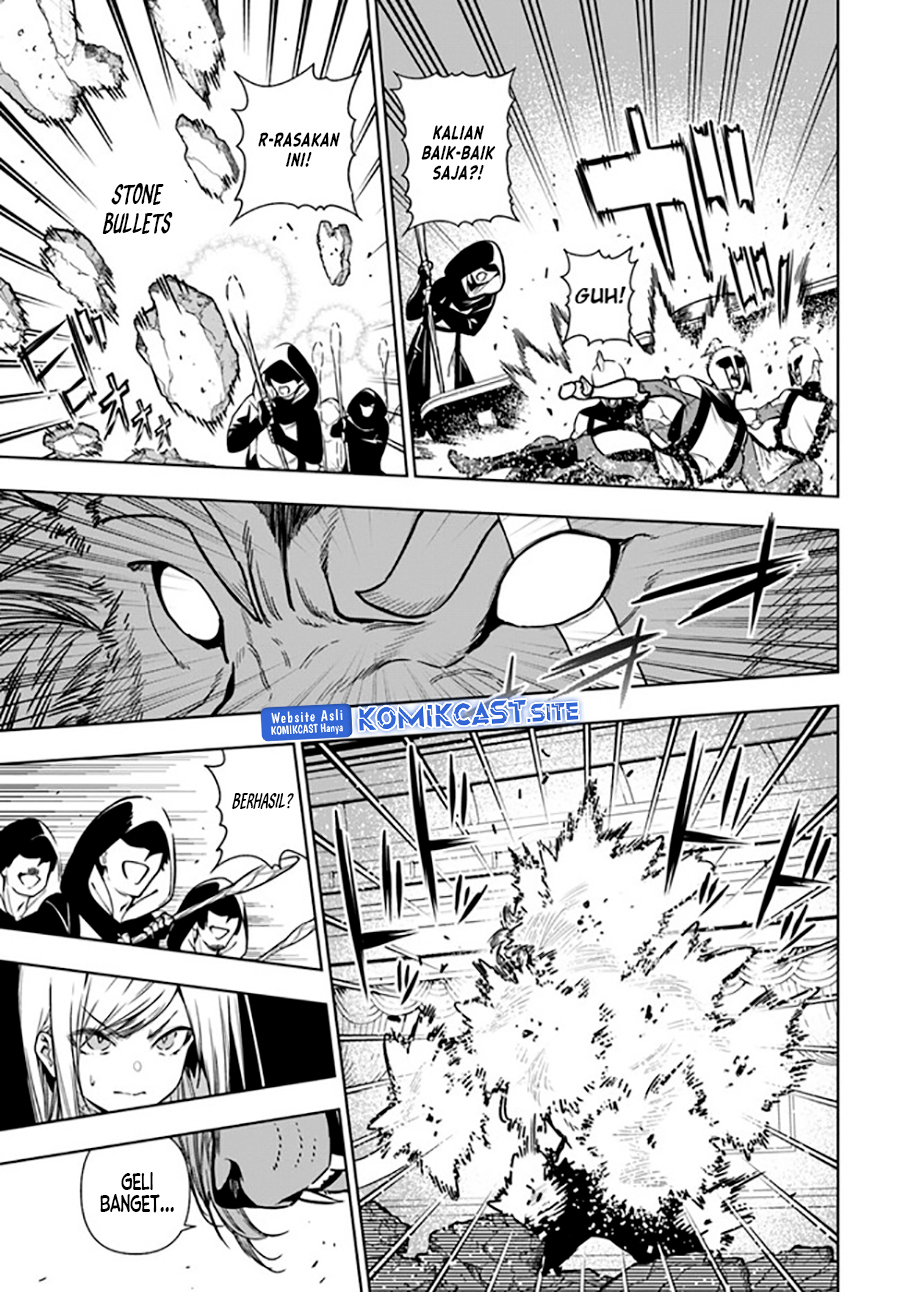 Chapter 38 - halaman 7