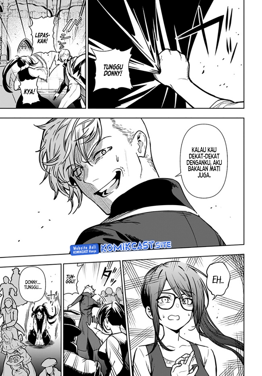 Chapter 38 - halaman 9