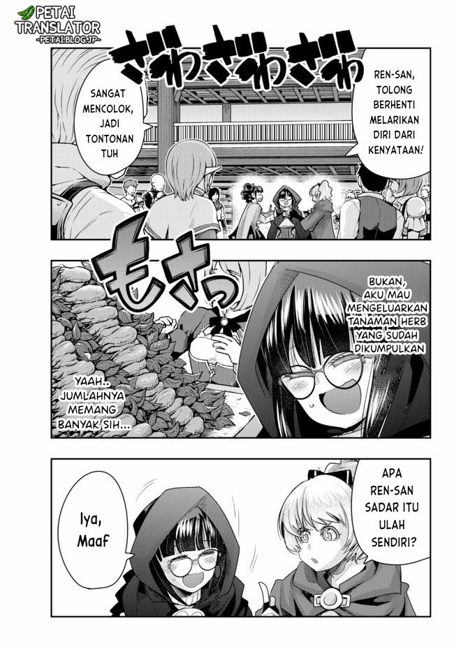 Chapter 33 - halaman 12