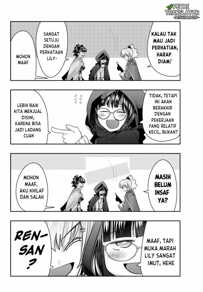 Chapter 33 - halaman 13
