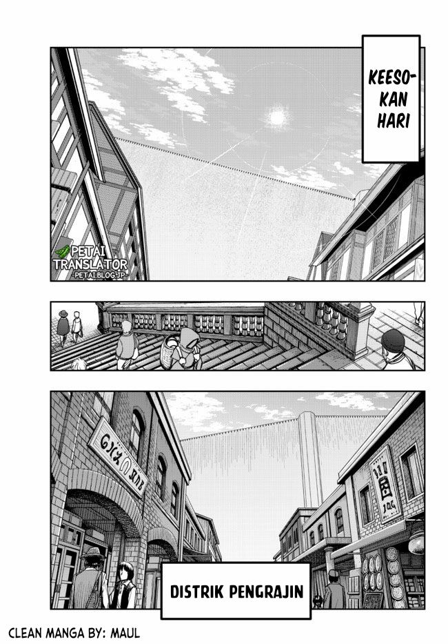 Chapter 33 - halaman 14