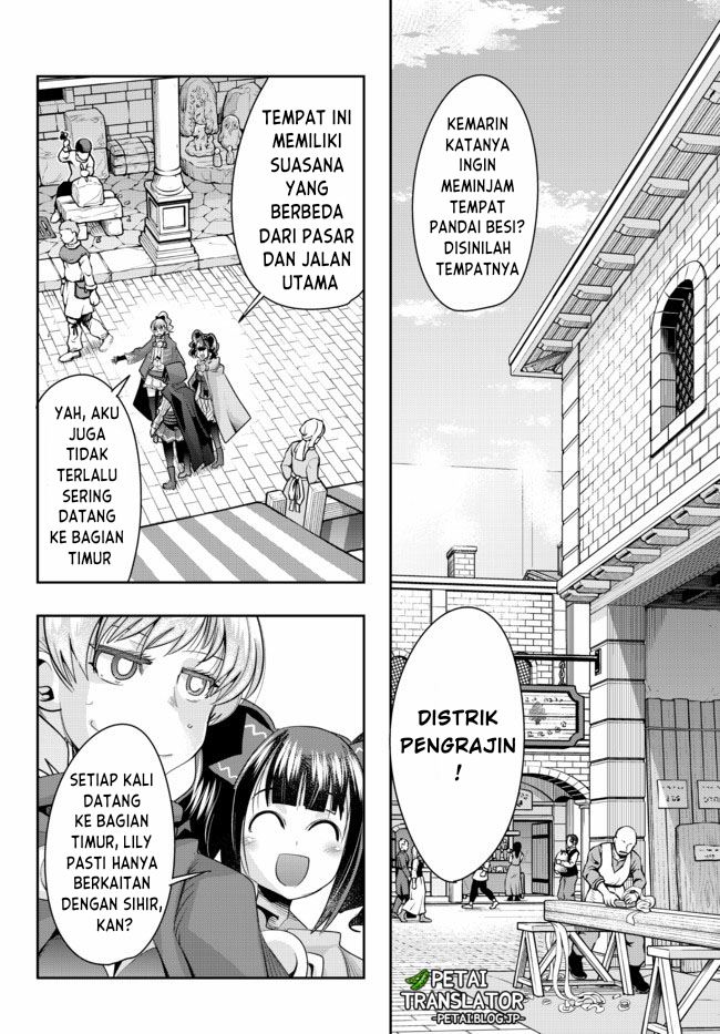 Chapter 33 - halaman 15