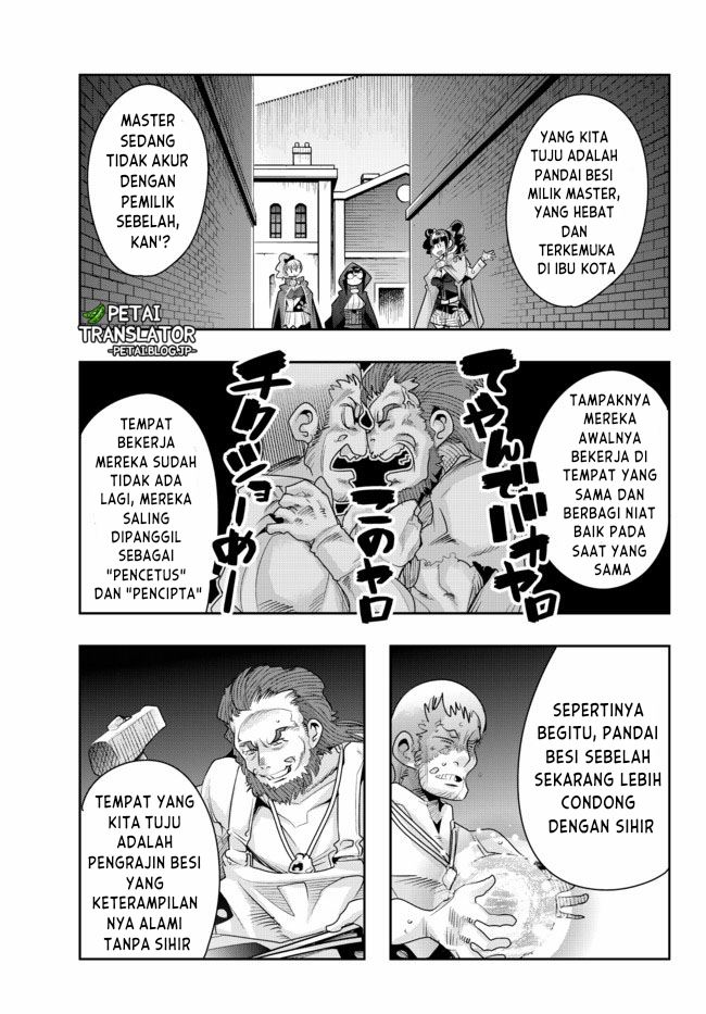 Chapter 33 - halaman 16