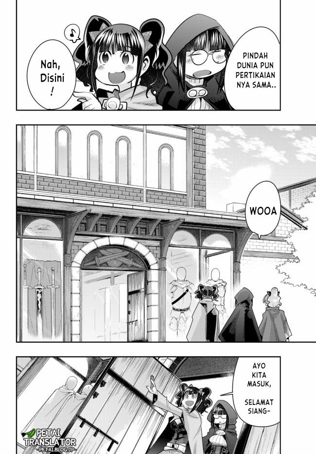 Chapter 33 - halaman 17