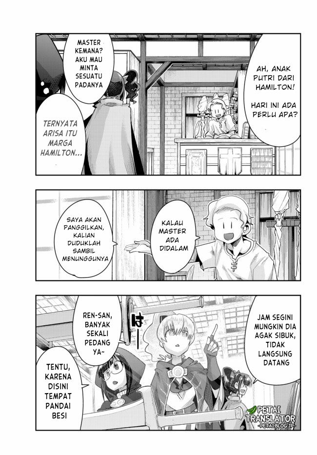 Chapter 33 - halaman 18