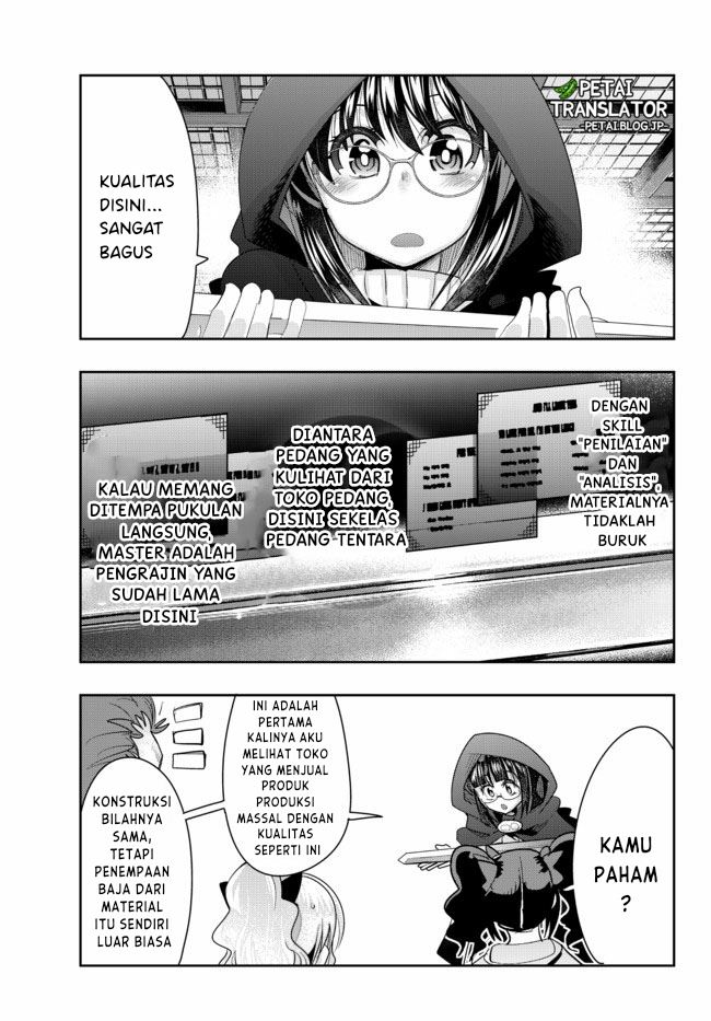 Chapter 33 - halaman 20