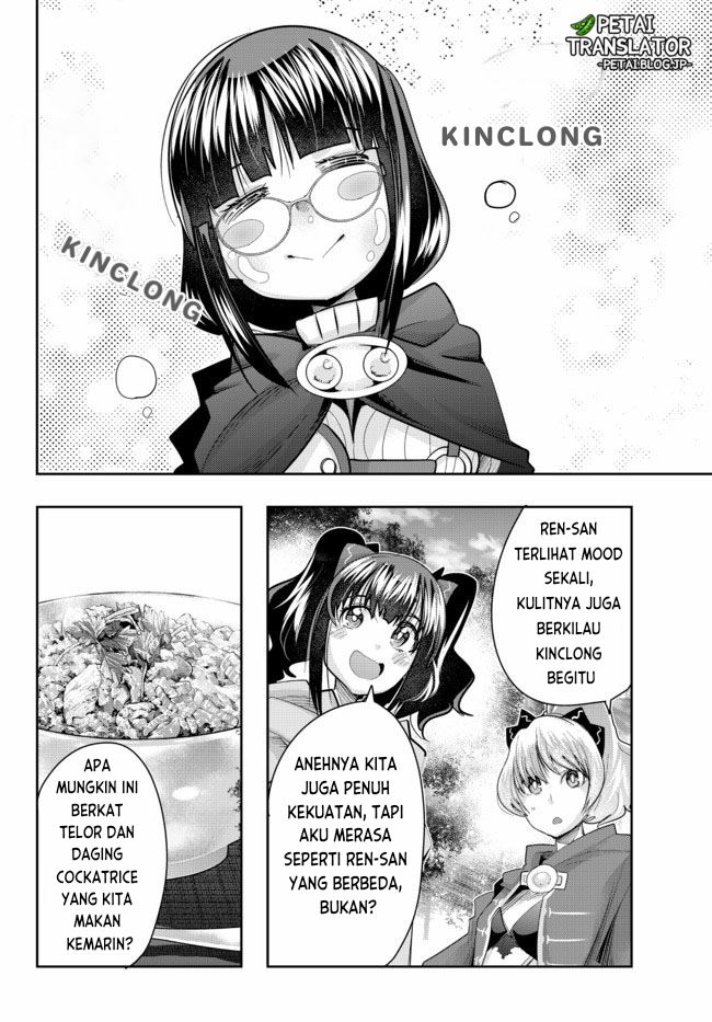 Chapter 33 - halaman 3