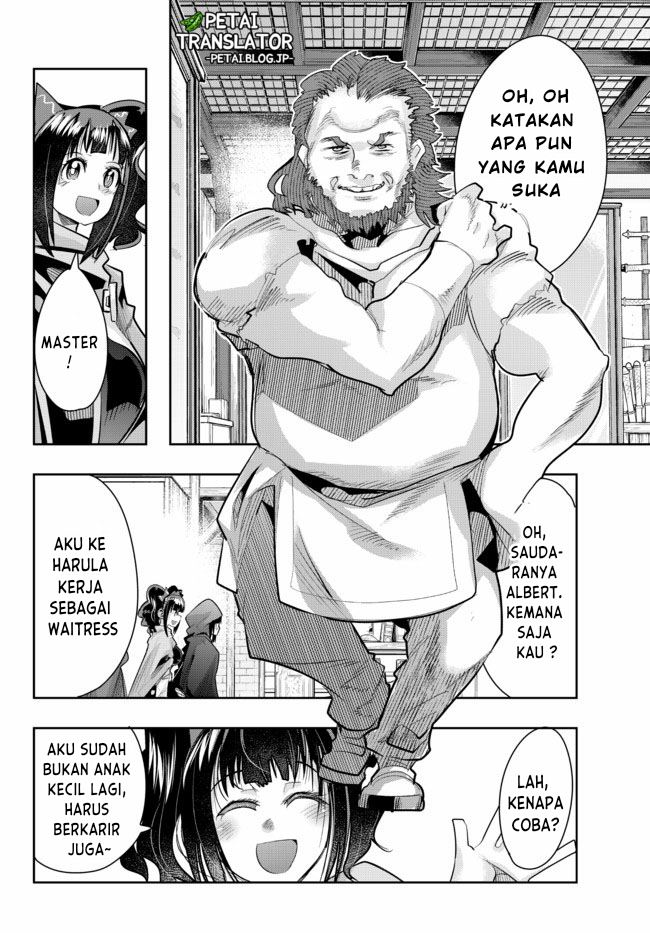 Chapter 33 - halaman 21