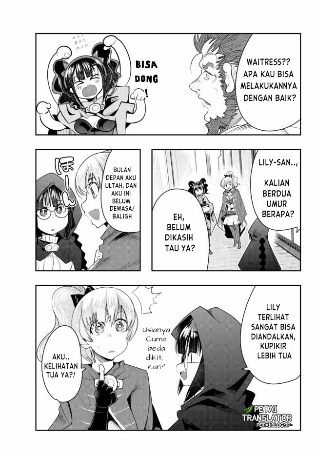 Chapter 33 - halaman 22