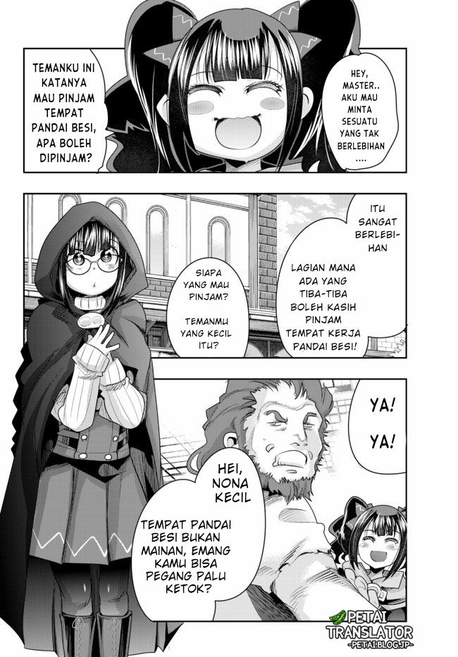 Chapter 33 - halaman 23