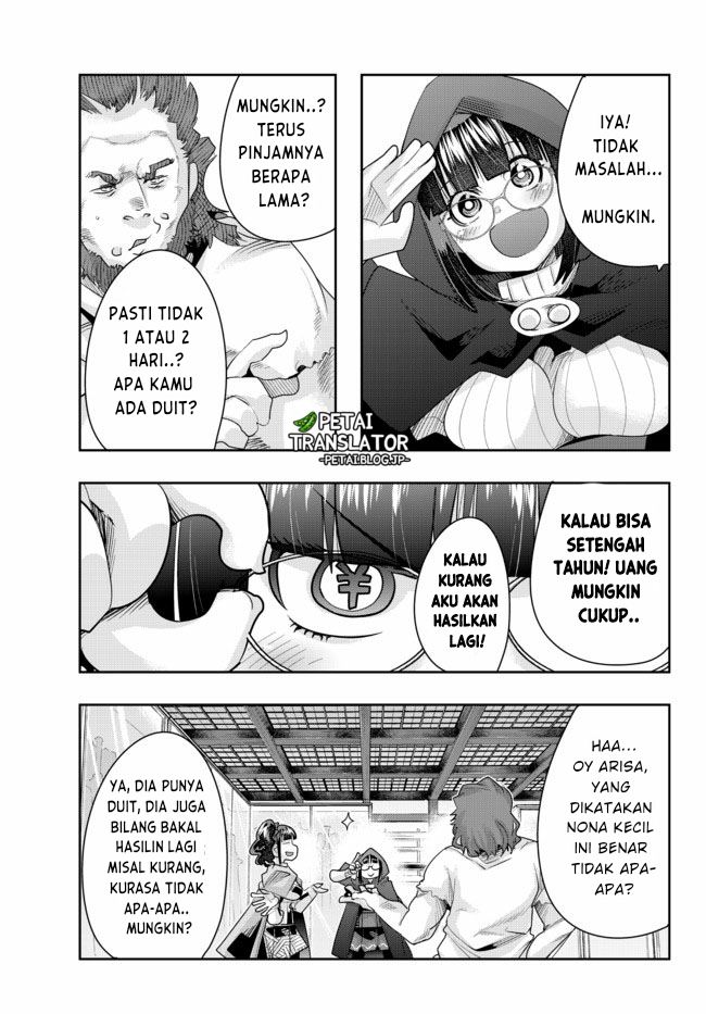 Chapter 33 - halaman 24