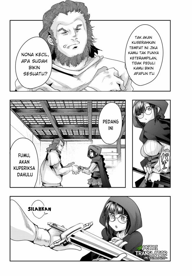 Chapter 33 - halaman 25