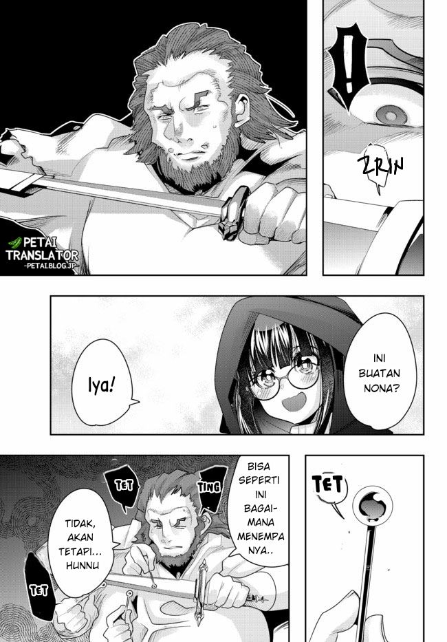 Chapter 33 - halaman 26