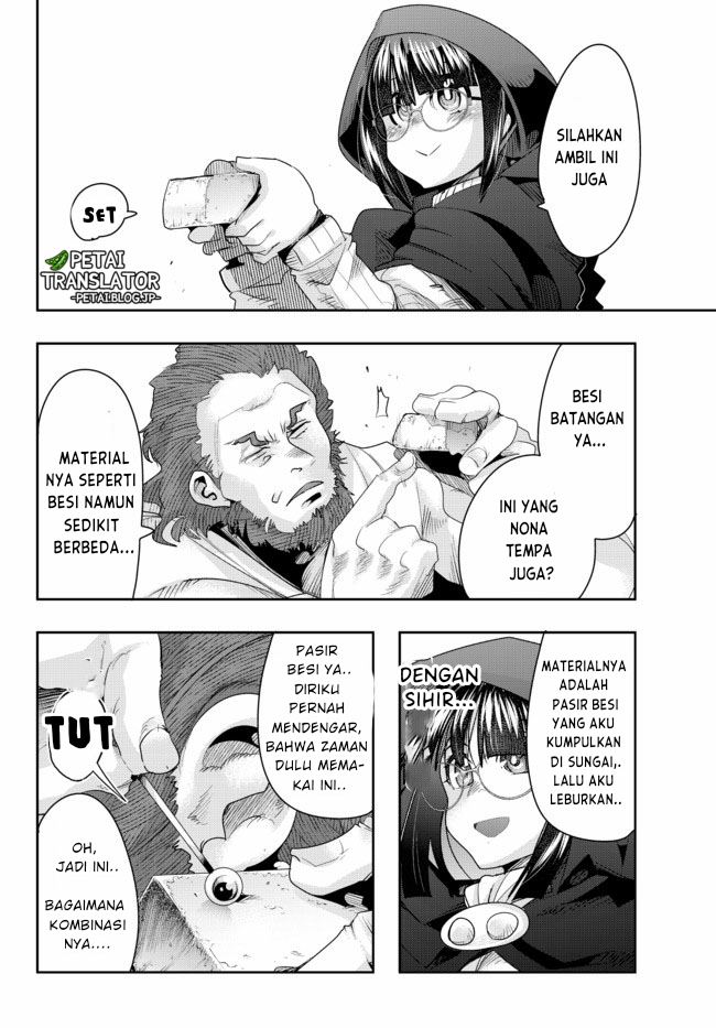 Chapter 33 - halaman 27